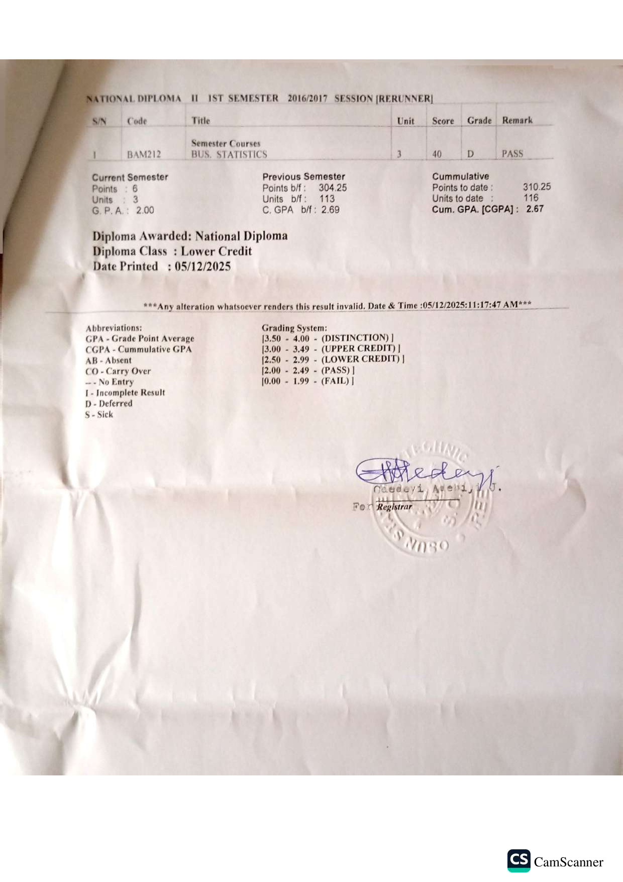 Document Page 3